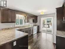 8 TESSA BOULEVARD | Belleville Ontario | Slide Image Twelve