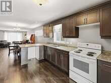 8 TESSA BOULEVARD | Belleville Ontario | Slide Image Thirteen