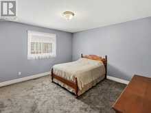8 TESSA BOULEVARD | Belleville Ontario | Slide Image Fifteen