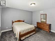 8 TESSA BOULEVARD | Belleville Ontario | Slide Image Sixteen