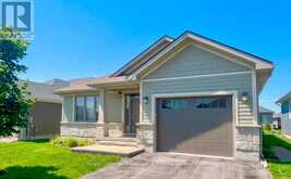 8 TESSA BOULEVARD | Belleville Ontario | Slide Image One