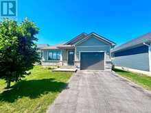 8 TESSA BOULEVARD | Belleville Ontario | Slide Image Two