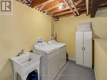 8 TESSA BOULEVARD | Belleville Ontario | Slide Image Thirty