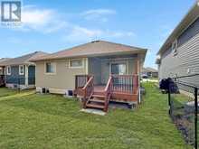 8 TESSA BOULEVARD | Belleville Ontario | Slide Image Three