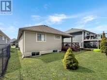 8 TESSA BOULEVARD | Belleville Ontario | Slide Image Four