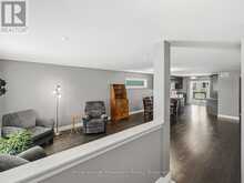 8 TESSA BOULEVARD | Belleville Ontario | Slide Image Five