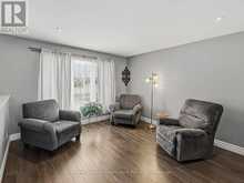 8 TESSA BOULEVARD | Belleville Ontario | Slide Image Seven