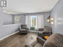 8 TESSA BOULEVARD | Belleville Ontario | Slide Image Eight