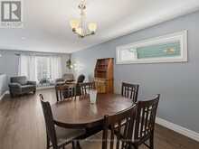 8 TESSA BOULEVARD | Belleville Ontario | Slide Image Nine