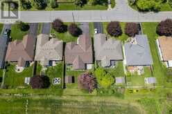 51 APPLEWOOD DRIVE | Brighton Ontario | Slide Image Ten