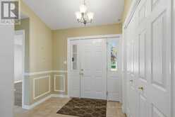 51 APPLEWOOD DRIVE | Brighton Ontario | Slide Image Eleven