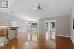 51 APPLEWOOD DRIVE | Brighton Ontario | Slide Image Twelve