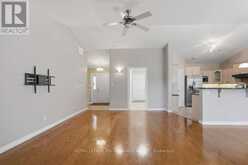 51 APPLEWOOD DRIVE | Brighton Ontario | Slide Image Thirteen