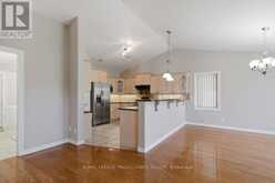 51 APPLEWOOD DRIVE | Brighton Ontario | Slide Image Fifteen
