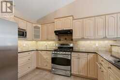 51 APPLEWOOD DRIVE | Brighton Ontario | Slide Image Eighteen
