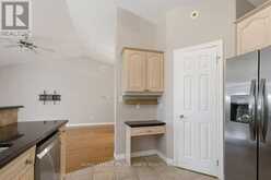 51 APPLEWOOD DRIVE | Brighton Ontario | Slide Image Nineteen