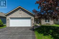 51 APPLEWOOD DRIVE | Brighton Ontario | Slide Image One