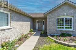 51 APPLEWOOD DRIVE | Brighton Ontario | Slide Image Two