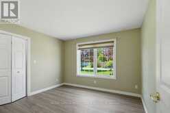 51 APPLEWOOD DRIVE | Brighton Ontario | Slide Image Thirty
