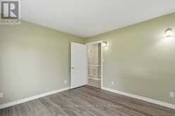 51 APPLEWOOD DRIVE | Brighton Ontario | Slide Image Thirty-one