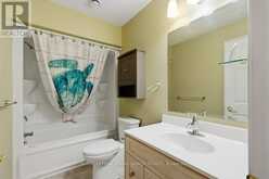 51 APPLEWOOD DRIVE | Brighton Ontario | Slide Image Thirty-two