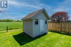 51 APPLEWOOD DRIVE | Brighton Ontario | Slide Image Thirty-five