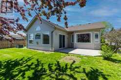 51 APPLEWOOD DRIVE | Brighton Ontario | Slide Image Thirty-seven