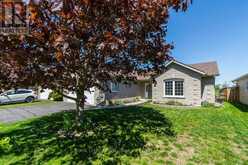 51 APPLEWOOD DRIVE | Brighton Ontario | Slide Image Three