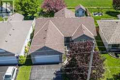 51 APPLEWOOD DRIVE | Brighton Ontario | Slide Image Five