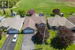 51 APPLEWOOD DRIVE | Brighton Ontario | Slide Image Six