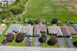 51 APPLEWOOD DRIVE | Brighton Ontario | Slide Image Seven