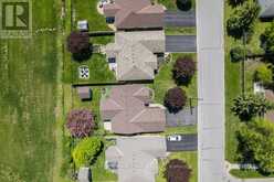 51 APPLEWOOD DRIVE | Brighton Ontario | Slide Image Nine