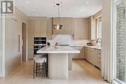 82 BRIDLEWOOD BOULEVARD | Whitby Ontario | Slide Image Twelve