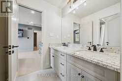 82 BRIDLEWOOD BOULEVARD | Whitby Ontario | Slide Image Thirty-one