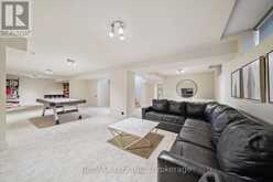 82 BRIDLEWOOD BOULEVARD | Whitby Ontario | Slide Image Thirty-six