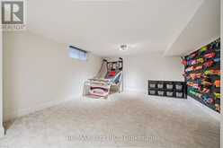 82 BRIDLEWOOD BOULEVARD | Whitby Ontario | Slide Image Thirty-eight