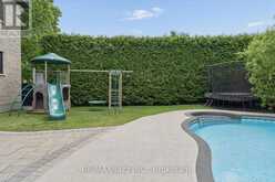82 BRIDLEWOOD BOULEVARD | Whitby Ontario | Slide Image Forty-three