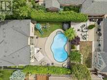 82 BRIDLEWOOD BOULEVARD | Whitby Ontario | Slide Image Forty-seven