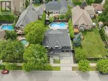 82 BRIDLEWOOD BOULEVARD | Whitby Ontario | Slide Image Forty-eight