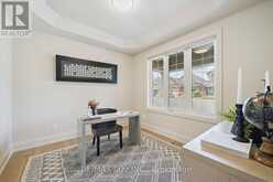 82 BRIDLEWOOD BOULEVARD | Whitby Ontario | Slide Image Four