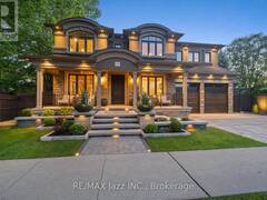 82 BRIDLEWOOD BOULEVARD Whitby Ontario, L1R 3R8