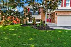 18 HODGSON STREET | Port Hope Ontario | Slide Image Two