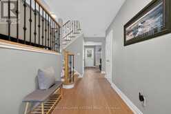 18 HODGSON STREET | Port Hope Ontario | Slide Image Three
