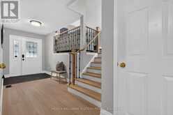 18 HODGSON STREET | Port Hope Ontario | Slide Image Four