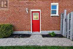 18 HODGSON STREET | Port Hope Ontario | Slide Image Forty-three