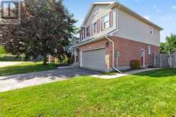 18 HODGSON STREET | Port Hope Ontario | Slide Image Forty-four