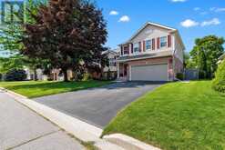 18 HODGSON STREET | Port Hope Ontario | Slide Image Forty-seven