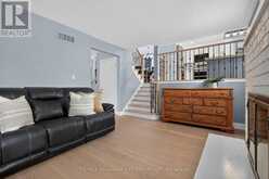18 HODGSON STREET | Port Hope Ontario | Slide Image Nine
