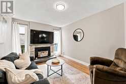 640 HILLCROFT STREET | Oshawa Ontario | Slide Image Twelve