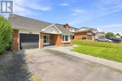 640 HILLCROFT STREET | Oshawa Ontario | Slide Image One
